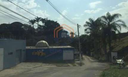 Casa com 7 quartos para alugar na Rua do Centenário, Vila Nova Jundiaí, Jundiaí
