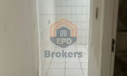 Casa com 3 quartos à venda na Av. Pirassunuga, Vila Mafalda, Jundiaí