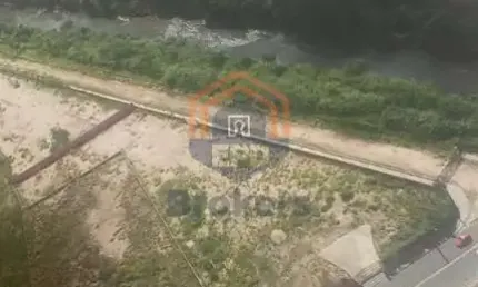 Terreno comercial à venda na Avenida Armando Giassetti, 300, Engordadouro, Jundiaí