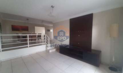 Apartamento com 3 quartos à venda na Rua Elias Juvenal de Mello, 140, Jardim Ana Maria, Jundiaí