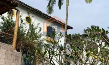 Chácara / sítio com 3 quartos à venda na Avenida Pablo Neruda, Recanto dos Palmares, Atibaia