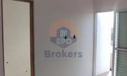 Casa com 2 quartos à venda na Bairro Nova Trieste, Dos Ivo, Jarinu