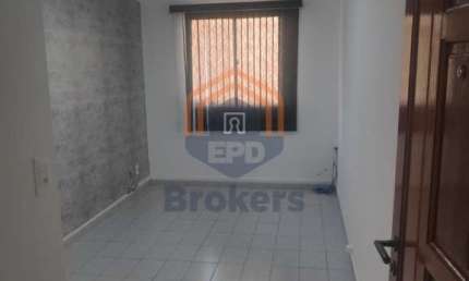 Apartamento em Residencial Terra da Uva - Jundiaí, SP