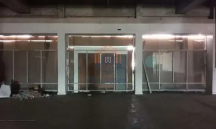 Ponto comercial à venda na Rua Rangel Pestana, 240, Centro, Jundiaí