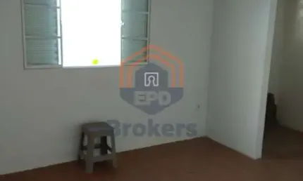 Casa em Parque Residencial Eloy Chaves - Jundiaí, SP