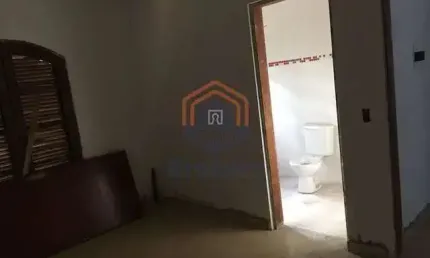 Casa com 3 quartos à venda na Rua Eulalia Siqueira de Campos, Jardim Santa Gertrudes, Jundiaí