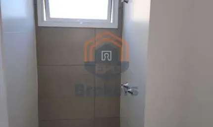 Apartamento com 2 quartos à venda na Alameda Curitiba, Esplanada do Carmo, Jarinu
