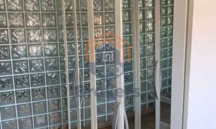 Casa Sobrado de Condominio em Jardim Colonial  -  Jundiaí