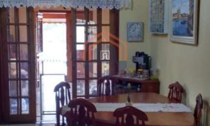 Casa com 3 quartos à venda na Alameda Cafezal, Cafezal I, Itupeva