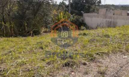 Terreno à venda na Rua Engenheiro Euclydes Palma Guião, Jardim Celeste, Jundiaí