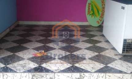 Casa comercial à venda na Avenida Doutor Pedro Soares de Camargo, Anhangabaú, Jundiaí