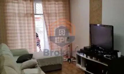 Casa com 3 quartos à venda na Avenida Samuel Martins, Jardim do Lago, Jundiaí