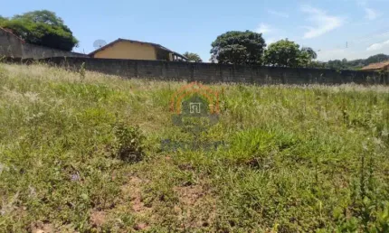 Terreno à venda na Jardim Morada Alta, Jardim Morada Alta, Jarinu