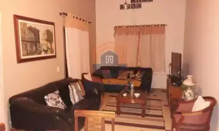 Casa em Condominio em Parque dos Cafezais II - Itupeva, SP