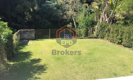 Casa com 2 quartos à venda na Rua Salvador Fernandes Ribeiro, Roseira, Jundiaí