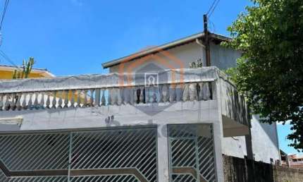 Casa com 3 quartos à venda na Rua João Manzan, Jardim das Tulipas, Jundiaí