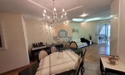 Apartamento com 3 quartos à venda na Rua Congo, 550, Jardim Bonfiglioli, Jundiaí