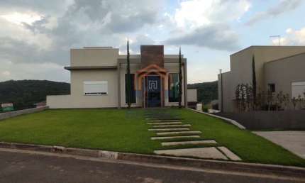 Casa com 3 quartos à venda na Residencial Lagos De Jarinu, Machadinho, Jarinu