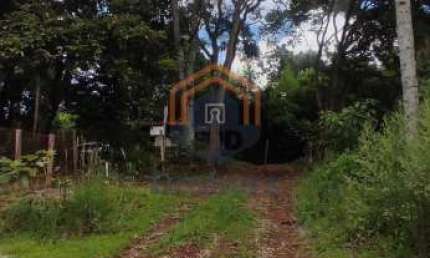Terreno à venda na Parque Das Videiras - Jarinu - Sp, Parque das Videiras, Jarinu