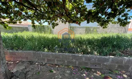 Chácara / sítio à venda na Rua Eliseo Izzo, Jardim Primavera, Itupeva