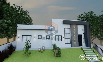 Casa com 2 suítes em condominio fechado - villagio di san francesco no bairro medeiros  -  jundiaí/sp