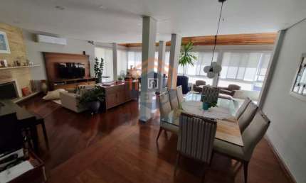 Casa em Condominio -Serra dos Lagos (Jordanésia)  -  Cajamar