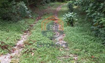 Chácara / sítio com 3 quartos à venda na Estrada Manoel Lages do Chao, Jardim Caiapia, Cotia