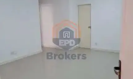 Apartamento com 3 quartos à venda na Rua Comendador Gumercindo Barranqueiros 60, Jardim Santa Teresa, Jundiaí