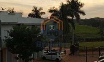 Casa com 2 quartos à venda na Estrada Municipal Bento Galdino De Souza, Pinheirinho, Jarinu