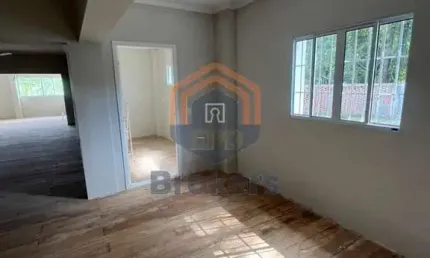 Chácara / sítio com 6 quartos à venda na Avenida Geraldo Azzoni, Rio Acima, Jundiaí