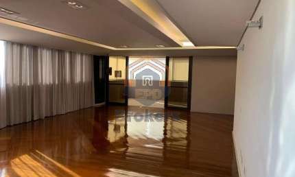 Apartamento com 4 quartos à venda na Avenida Doutor Pedro Soares de Camargo, Anhangabaú, Jundiaí