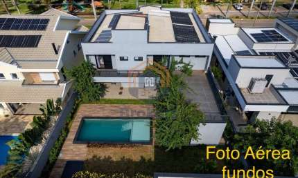 Casa com 5 quartos à venda na Rodovia Dom Gabriel Paulino Bueno Couto, Medeiros, Jundiaí