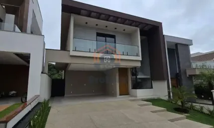 Casa com 3 quartos à venda na Rua Aristides Mariotti, 1500, Gramadão, Jundiaí