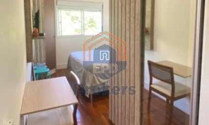 Casa com 5 quartos à venda na Rua Salvador Caruso Orlando, Medeiros, Jundiaí
