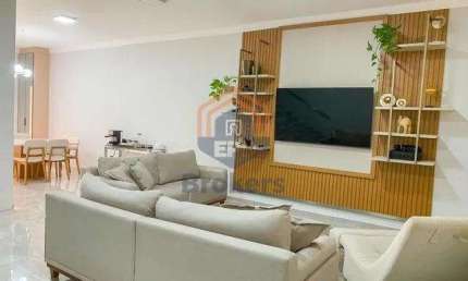 Casa com 3 quartos à venda na Rua Rosa Fontebasso Muller, 283, Jardim Marambaia, Jundiaí