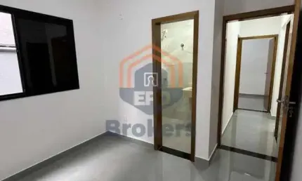 Casa com 3 quartos à venda na Rua Regina Dellacqua Visnardi, Jardim Marambaia, Jundiaí