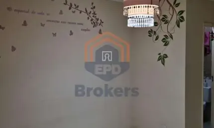 Casa com 3 quartos à venda na Avenida Antônio Frederico Ozanan 9.600, Jardim Shangai, Jundiaí