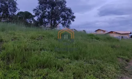 Terreno à venda na Estr. Mun. Pedro Contesini, Machadinho, Jarinu