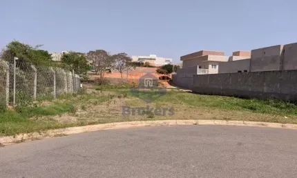 Terreno à venda na Rodovia Romildo Prado, 5004, Engenho Seco, Louveira