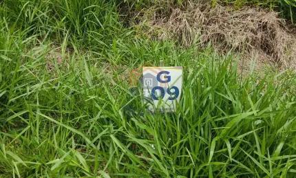 Terreno no condomínio portal de jarinu - jarinu - sp
