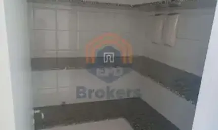 Apartamento a venda - condomínio villa deste - jd. bonfiglioli - jundiaí/sp