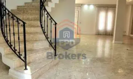 Casa em condominio em cidade santos dumont - jundiaí, sp