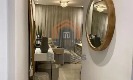 APARTAMENTO À VENDA NO CONDOMÍNIO SAINT JAMES - JUNDIAÍ/SP.