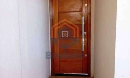 Casa com 2 quartos à venda na Avenida Marília, Caioçara, Jarinu