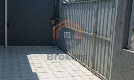 Casa com 3 quartos à venda na Rua Benedicto Onofre Rodrigues de Oliveira, 314 - Jard, Vila Maringá, Jundiaí