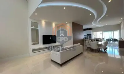 Casa com 3 quartos para alugar na Rodovia Dom Gabriel Paulino Bueno Couto, Medeiros, Jundiaí