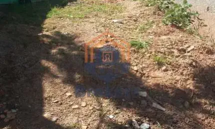 Terreno à venda na Rua José Ramos de Santana, Jardim Marambaia II, Jundiaí