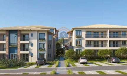 Apartamento com 2 quartos à venda na Rua Romeu De Oliveira, Jardim Primavera, Itupeva