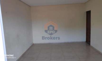 Casa Sobrado em Vila Arens/vila Progresso - Jundiaí, SP