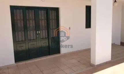 Casa Comercial em Vila Arens/Vila Progresso  -  Jundiaí